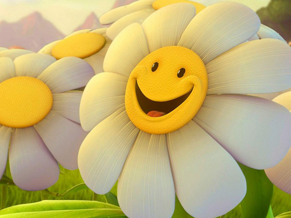 ICQ_flower_zastavki_com_5283_1